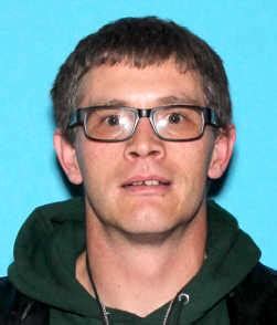 Bradley Michael Wilson Sex Offender In Howell MI 48843 MId676c3b02c944ce5bbb09d60