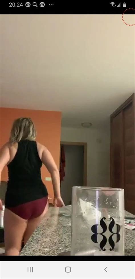 Panties Live Facebook Romanian Porn Pictures XXX Photos Sex Images PICTOA