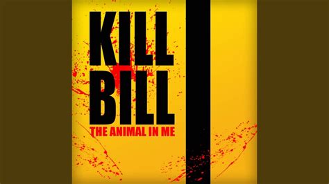 Kill Bill - YouTube Music