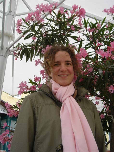 Private Photos 365 IMG 39 Porn Pic