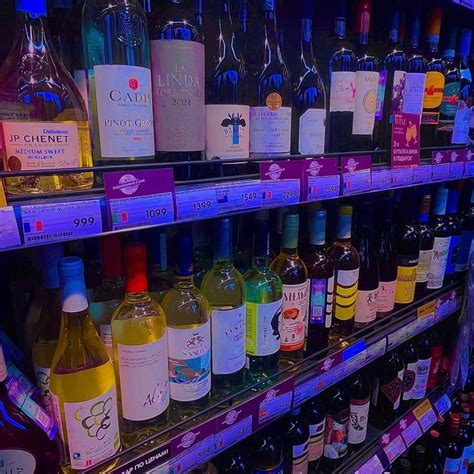 Алко-эстетика | Alcohol, Vodka, Vodka bottle