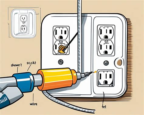 Jak Zrobi Uziemienie W Gniazdku Poradnik Instalacyjny