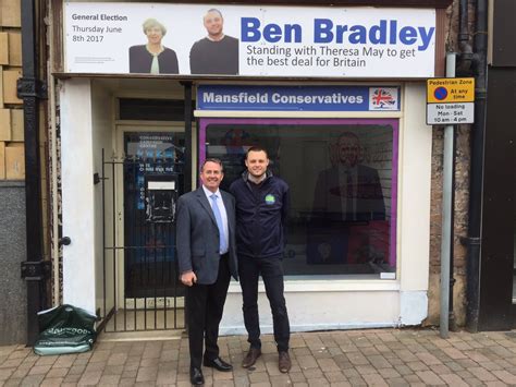 Any Political Figures Get You Hot And Bothered Page LPSG