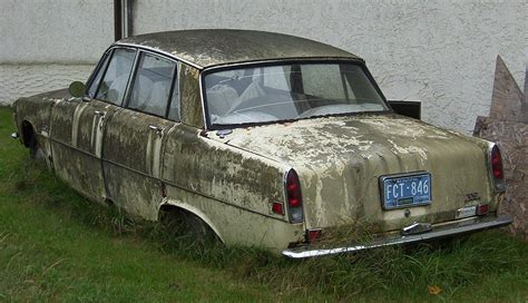 Best August Images On Pholder History Porn Warship Porn And