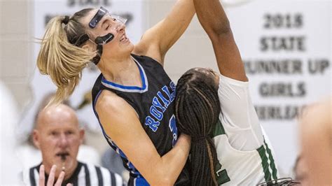 IHSAA girls basketball scores: Sectional semifinals highlights, stats