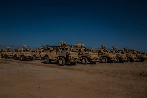 Thousands of Troops Are Waiting at the Border, But Now What? | Time