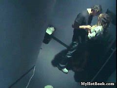 Hidden Webcam Captures Hallway Sex Xxx Mobile Porno Videos Movies IPornTV Net