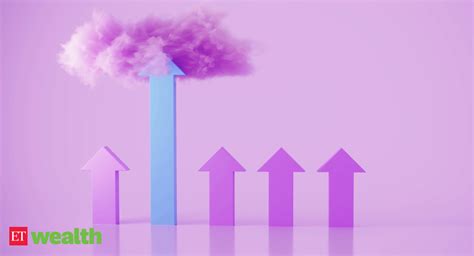 Highest Interest Rates Here Is A Comparison Of Interest Rates And