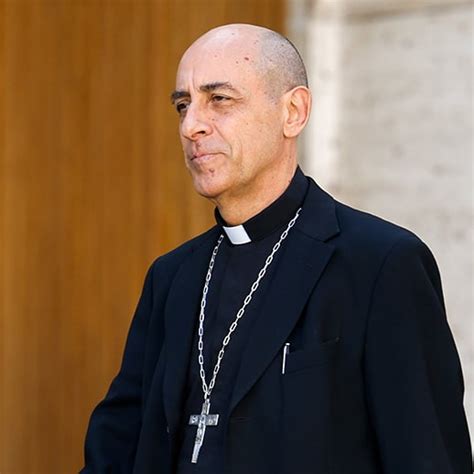 Cardinal Says Vatican Is Not Moving Toward Accepting Gay Marriage Catholic Review