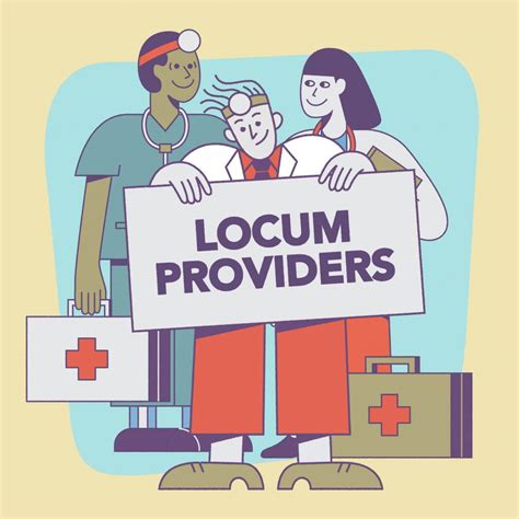 Stories for and about locum tenens physicians. - Locumstory.com