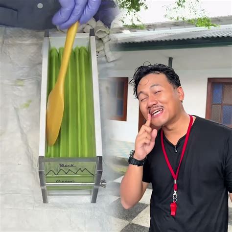 besok sekolah gak youtube