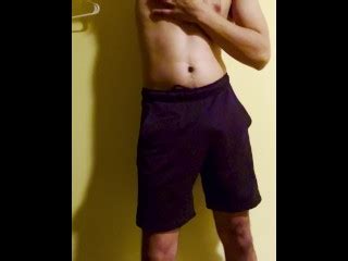 Straight Boy Strips For Money Pornhub Gay