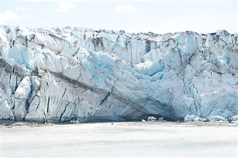 457 Lamplugh Glacier Glacier Bay Glacier Bay NP South Flickr