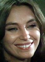 BEATRIZ ELORRIETA Nude AZNude