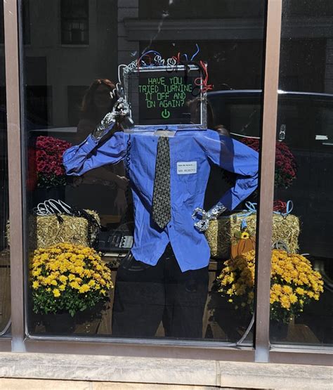 Beckley west virginia economic shifts are impacting local families 8