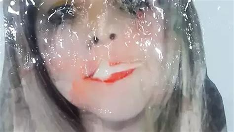 Cumslut Johanna Tributed Free Man Porn Dd Xhamster