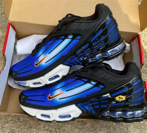 nike air max   tn royal energy mets dr