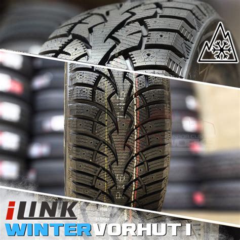 BRAND NEW 16 INCH WINTER TIRES!! M+S RATED! 205/55R16- only $97! | Tires & Rims | Kelowna | Kijiji