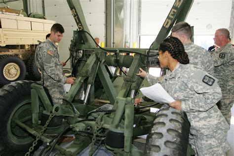 Dvids Images Training At Rts Medical At Fort Mccoy Image