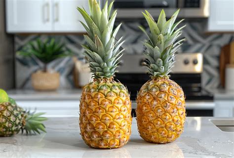 5 Myths And Facts About Pineapple And Acid Reflux Thetalkhome