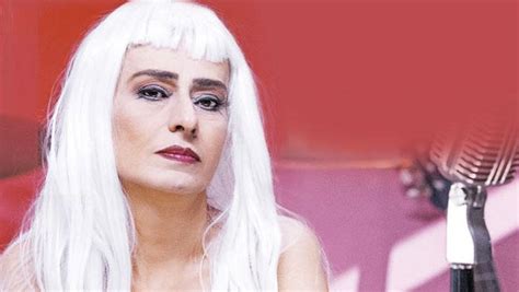 Yıldız Tilbe hukuki mücadele başlattı! Sahte hesap savaşı! - Magazin ...
