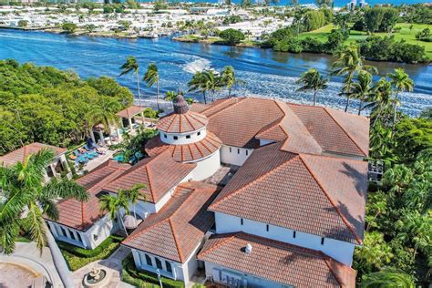 Tuscany On The Intracoastal Condominiums Boynton Beach Fl Real Estate