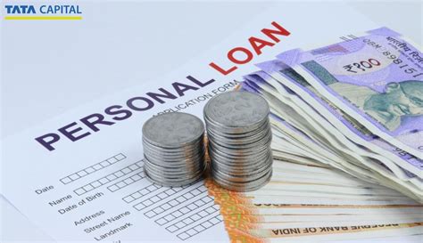 What Is The Easiest Way To Get Small Personal Loan Approved? | Tata Capital