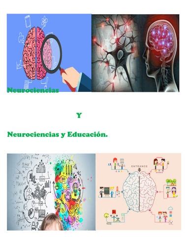 FACTORES QUE INFLUYEN EN LA NEUROEDUCACIÓN by Linda yonica Rosales