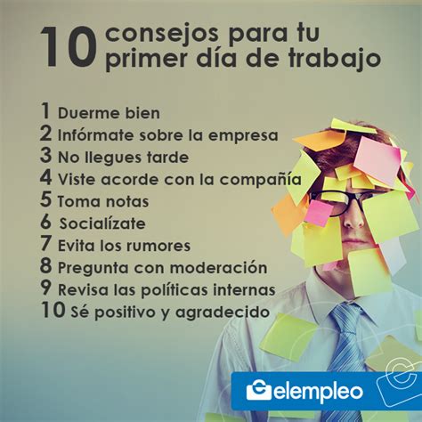 Total 80 Imagen Frases Para Primer Dia De Trabajo Abzlocal Mx