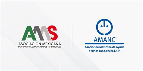 Lanza AMAS iniciativa para apoyar a la Asociación Mexicana de Ayuda a