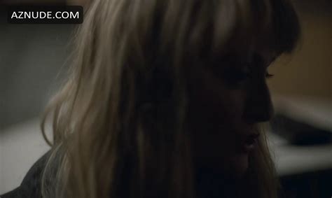 Woman In Car Nude Scenes Aznude