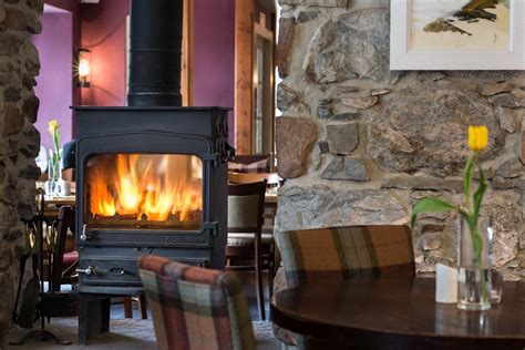 The Loch Ness Inn, Drumnadrochit – Inn | VisitScotland