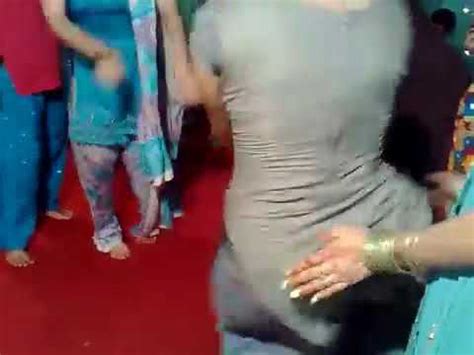 Sexy Ass Shake YouTube