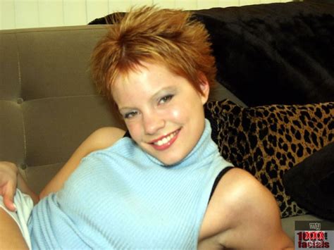 EMILY DAVINCI EMILY DAVINCI PIC Porn Pic