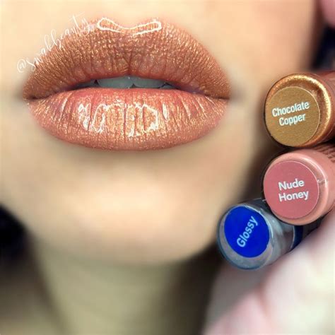 Lipsense Lip Colors Lipsense Gloss Makeup Jobs Diy Makeup Makeup