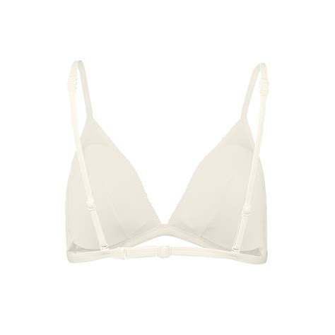 Puma Ribbed Triangle Bikini Top Womens Triangle Bikinis Sportsdirect