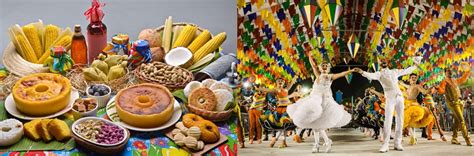 The 5 Biggest Festivals and Celebrations in Brazil - Learn Brazilian ...