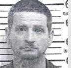 Stephen Balentine Sex Offender In Marcy NY 13403 NY41796