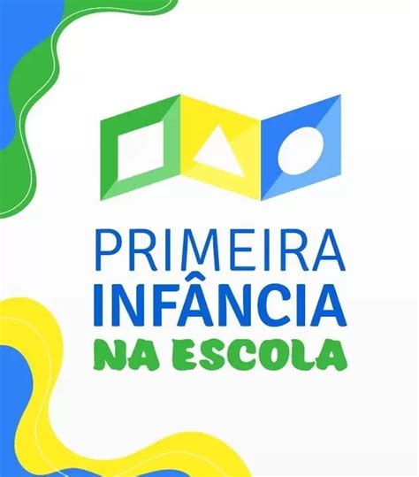 Prorrogado O Prazo Para Preenchimento Do Plano De Atendimento Escolar