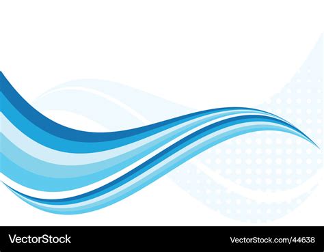 Business background Royalty Free Vector Image - VectorStock