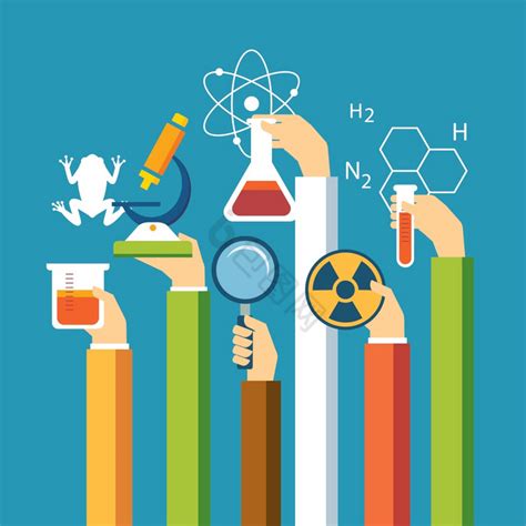 物理化学图片 物理化学素材免费下载 包图网