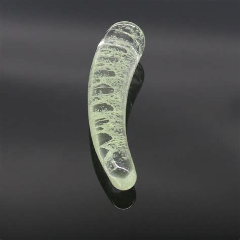 Glass Dildo 1 Best Realistic Sex Dolls Online Buy Real Sex Love Doll