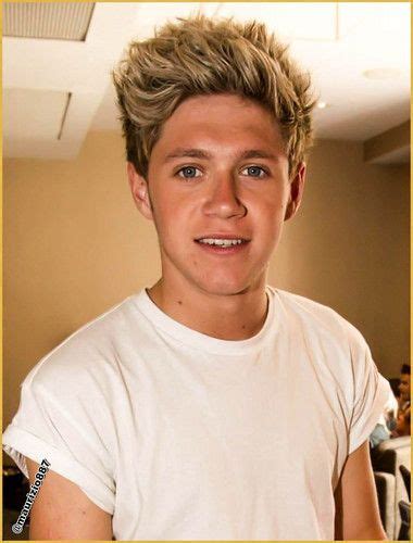 One Direction Photo Niall Horan 2013 Niall Horan One Direction