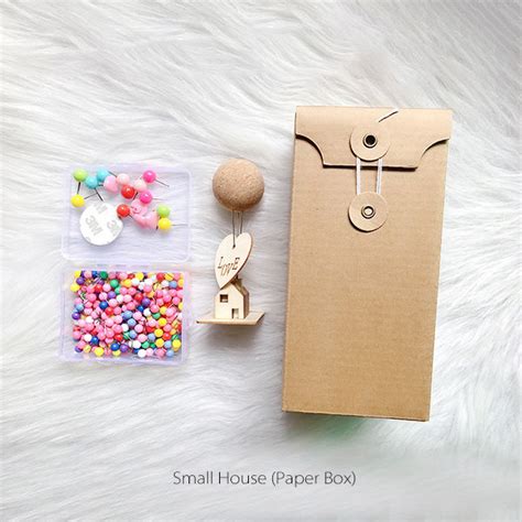 Diy Balloon Cabin 10 Patterns Apollobox