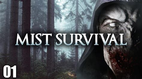 Mist Survival Deutsch Einmal Im Jahr Wird Mist Gemacht YouTube