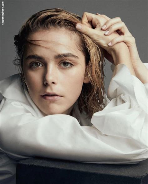 Kiernan Shipka Nude The Fappening Photo Fappeningbook