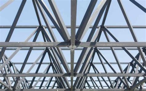 Truss Spacing For Metal Roof? (Beginners Guide) | [2025]