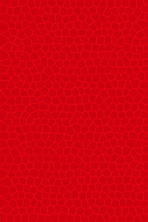 Free High-Res Red Background Images For Photoshop | Download Now for ...