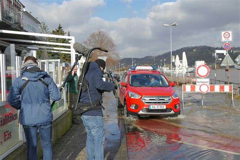 Hochwasser Ahrweiler Nach Hochwasser In Kreis Ahrweiler 1300 Porn Sex