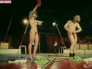 Unknown 0153 Nude Pics Page 1